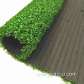 Cheap Artificial Grass for Supuer Market Products Display